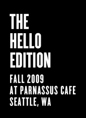 hps.com_labels-05