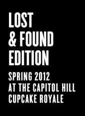 hps.com_labels-03